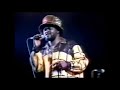 Sugar Minott Prophecy Dub Fire Riddim By BDF Heartical Label
