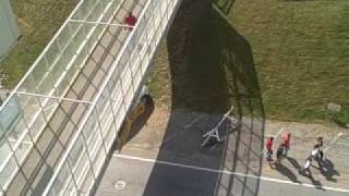 Soul Coughing- The Incumbent