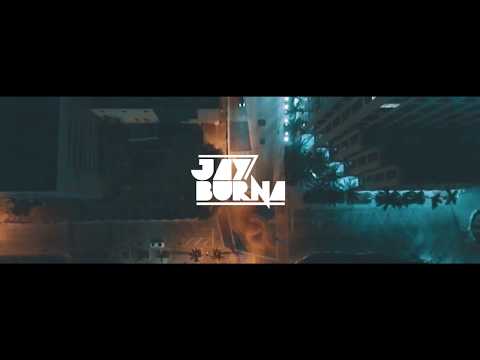 Jay Burna - Diplomatic Immunity (Official Video)