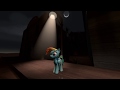 Unfinished/Dead Meme [SFM PONIES]