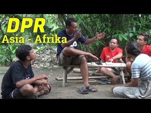 orang-terkaya-di-bumi-calon-dpr-asia-afrika