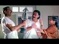 Father S Day Special Song हम ना समझे थे HD गर्दिश जैकी श�