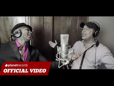 DESCEMER BUENO Feat. ISSAC DELGADO - La Vida Es Buena (Official Video HD)