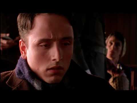 Até Amanhã Camaradas! Episódio 3