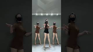 Download lagu Отпен ойнама 风情吉特巴 Dance Cover mp3