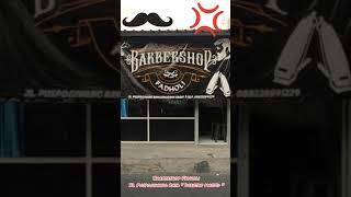 Download lagu Pengen Cakep ya Barbershop FADHOLI mp3
