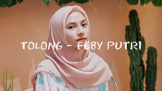 Download lagu Tolong Budi DoReMi Cover Feby Putri... mp3