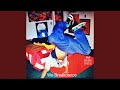 We Breakdance
