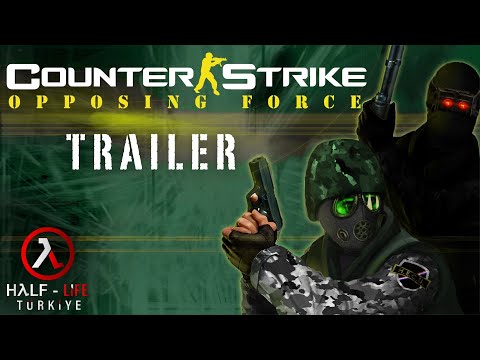 Counter-Strike: Condition Zero (PC) : Main Cheat Codes