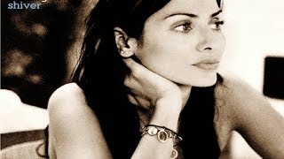 Natalie Imbruglia - &#39;Shiver&#39; (Audio Only)
