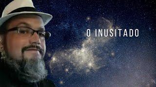 Ela usou a Lei da Atração de maneira extraordinária!!!