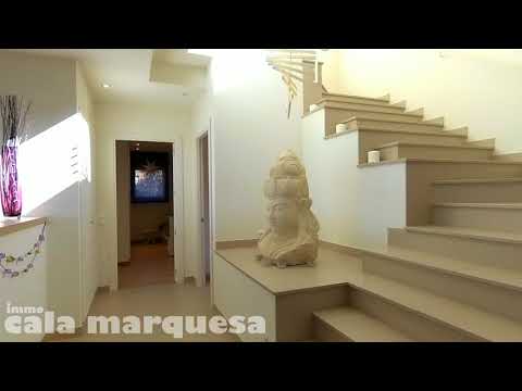 B-29 B-29 BEGUR 10 PAX Casa adossada  Begur