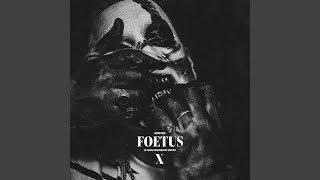 Lockdown (10 Years Anniversary Version)