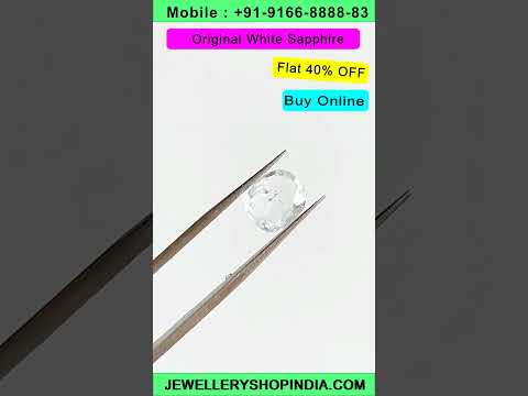 Product video thumbnail