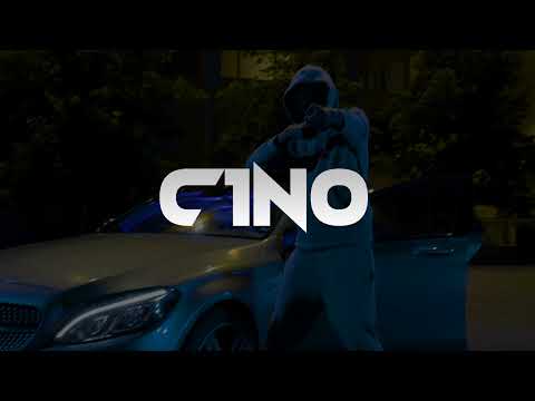 Montana x Yasin x Nuqi Type Beat "SNOW" | Prod c1no