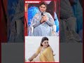 Saree கட்டுறது எனக்கு ரொம்ப புடிக்கும் Sne