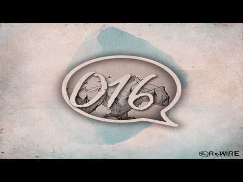 Radu Mirica: Ceva Mai Dansabil