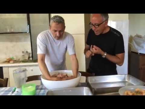 download lagu mp3 mp4 Calabrian Goat Recipe, download lagu Calabrian Goat Recipe gratis, unduh video klip Calabrian Goat Recipe