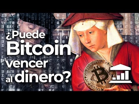 Alte utilizări pentru minerii bitcoin