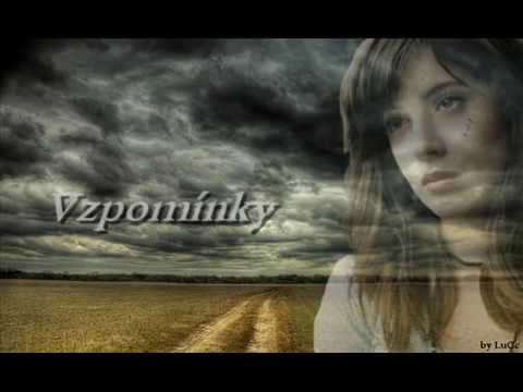 Kuzmajk - Kuzmajk-Vzpomínám na ty časy