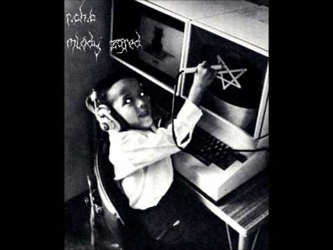 Młody Zgred - R.CH.B.