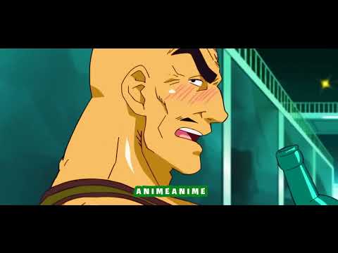 Toriko Full Season 1 I Toriko Recap