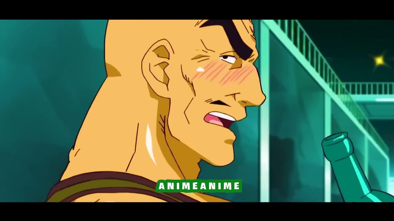 Toriko Full Season 1 I Toriko Recap