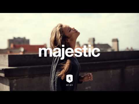 download lagu mp3 mp4 Flume Kaytranada, download lagu Flume Kaytranada gratis, unduh video klip Flume Kaytranada