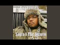 Every Now and Then
