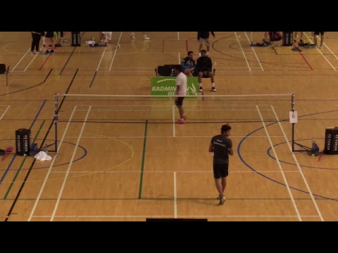 FZ Forza Irish Nationals Grades B,E&H