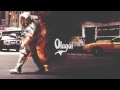 S1 Bin x Hucci - Gold Nigga Swag 