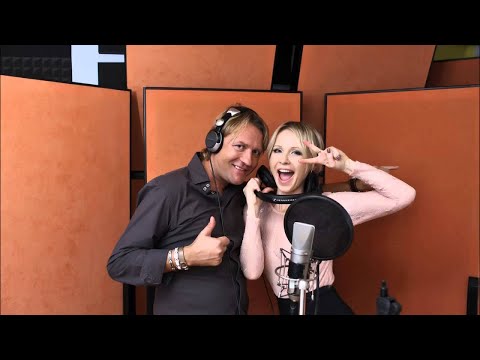 Mambo Kings feat. Danijela - Te Quiero (SLO & CRO version)