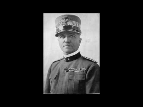 Fausto Amodei e Michele Luciano Straniero - La badoglieide