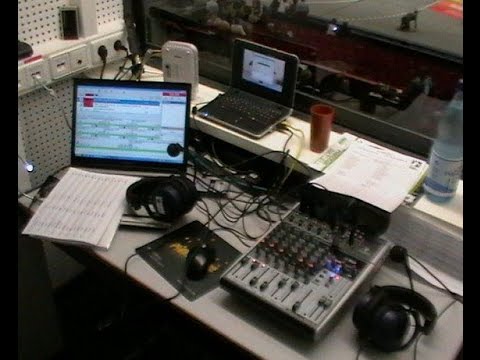 PK Hannover vs. GWD Minden vom 13.11.2014