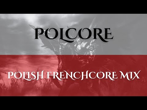 POLCORE