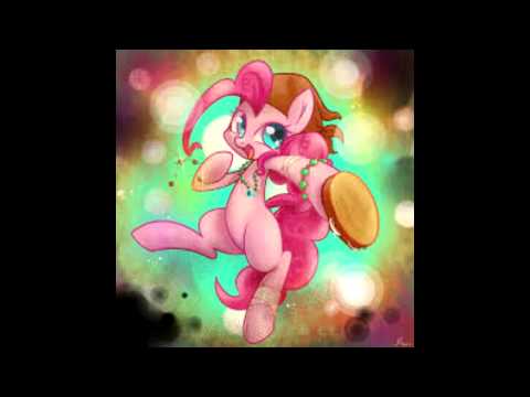 Nightcore  Gypsy Bard The Living Tombstone Remix