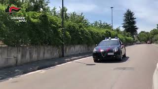 irregolarita-nel-concorso-pubblico-e-accordi-corruttivi-scatta-l-inchiesta