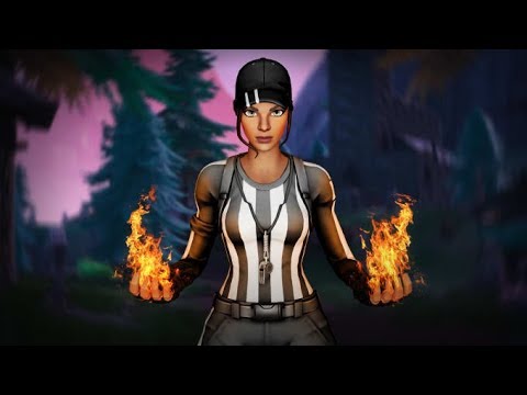 Montage 2 ~ Spot the difference (Onefour)