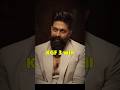 YASH KGF 3 Will Happend Connection Between SALAAR And KGF