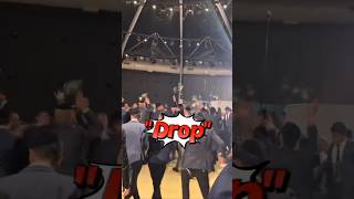 אנרגיות dj למוצאי שבת יחיאל שטיין & עקיבא רוטמן #djremix