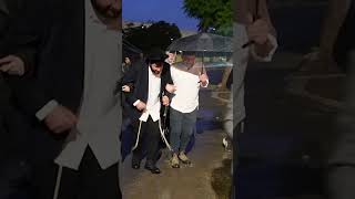 נרטבים ונדלקים!