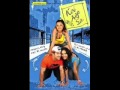 Hindi Song Kabi Na Sukoon Koi Aap Sa