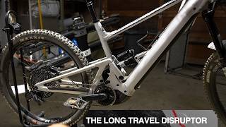 SCOR 6080 Review: Big Travel, Big Questions