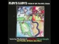 Floyd Lloyd - Bye Bye