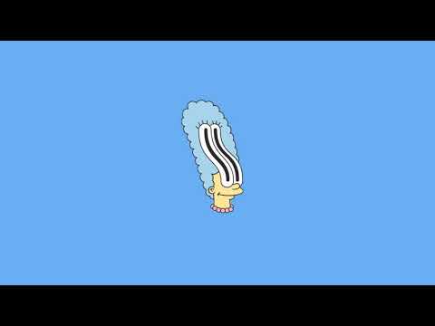 [FREE] Maes x Naps Type Beat - "bouge" | Type Beat 2020
