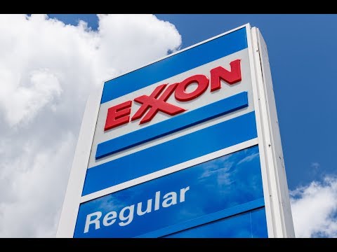 Accountonline Exxonmobil