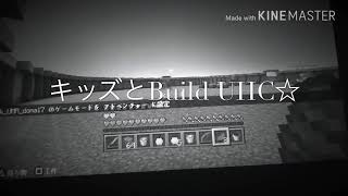 マイクラvita ps4  PVP まとめました