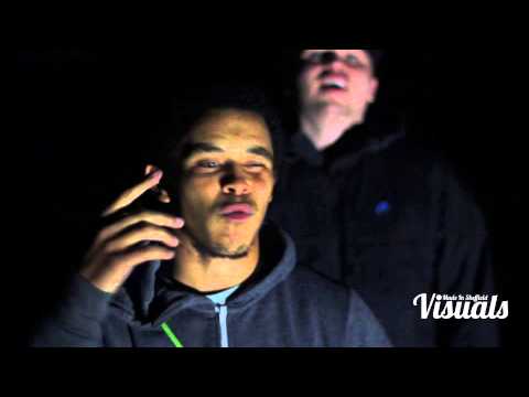 Monsta -  #WARDUB2 (Final Reply To Hectic)