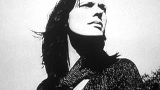 Laetitia Sadier - Fluid Sand.avi