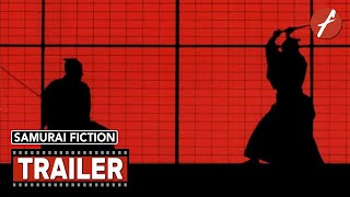 Trailer Preview Image